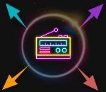 TheOneStopRadio