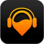 Radio Guide