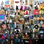 ⁠Chart My Music