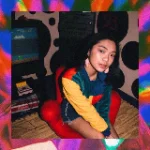 ⁠CanvasDownloader