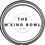 TheMixingBowl