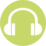 ⁠ListenByLabel