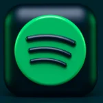 ReleaseFeed