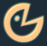 TorrentTech