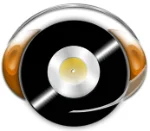 TribalMixes