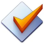 MP3Tag 