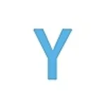 YADG