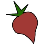 Beets 
