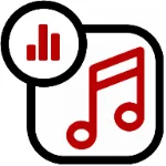 ⁠ Last.fm Stats