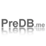 PreDB.eu