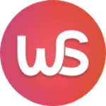 Web Scrobbler