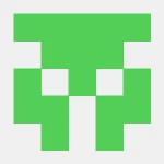 TagEditor 