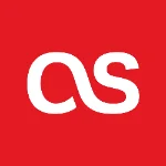 ⁠Edit Scrobbles