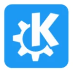 Kid3