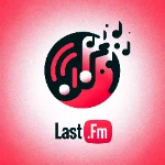 Last.fm Labs