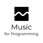 Ambient Playlists