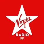 UK Radio Station Directories