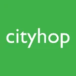 Lofi Radio / City Walks