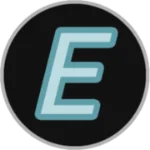 EverythingMoe