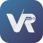 VRadio 