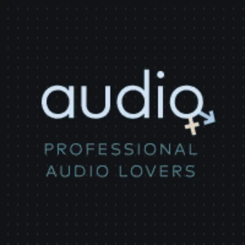 Audio Production Forums / News