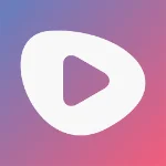 Instant.audio