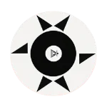 Flicker Radio
