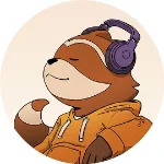 Chillhop