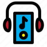 TagScanner