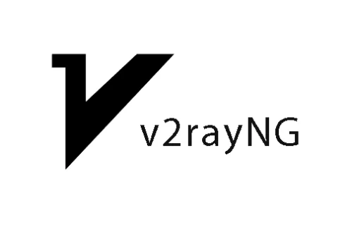 v2rayNG 安卓安装全流程：5 分钟搞定配置，秒开海外资源！
