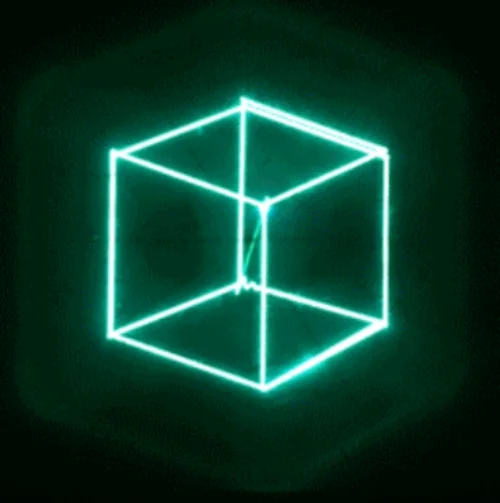  Oscilloscope 