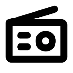 StreamURL