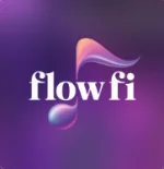 Flow-fi