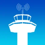 LiveATC