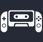 Lofi and Games