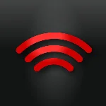 Broadcastify