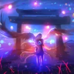 MusicDex