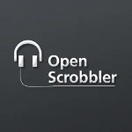  OpenScrobbler
