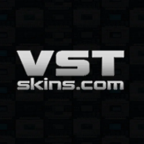 VSTSkins