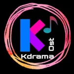 KDramaOST