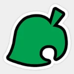 Animal Crossing Radio