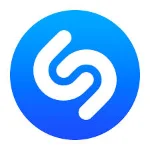  Shazam