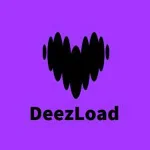 deezload2bot