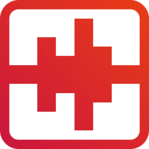 Audio Editors