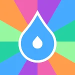 Raining.fm