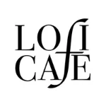 LofiCafe