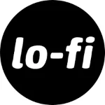 Loofi