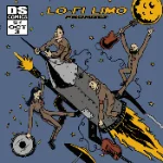 Lofi Limo