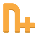 P2P Audio Sharing Networks