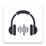 DevTunes FM